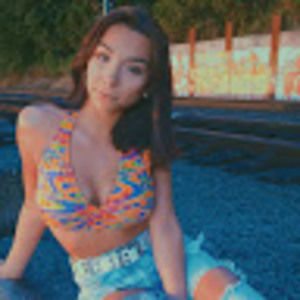 Meet your Posher, Atziri